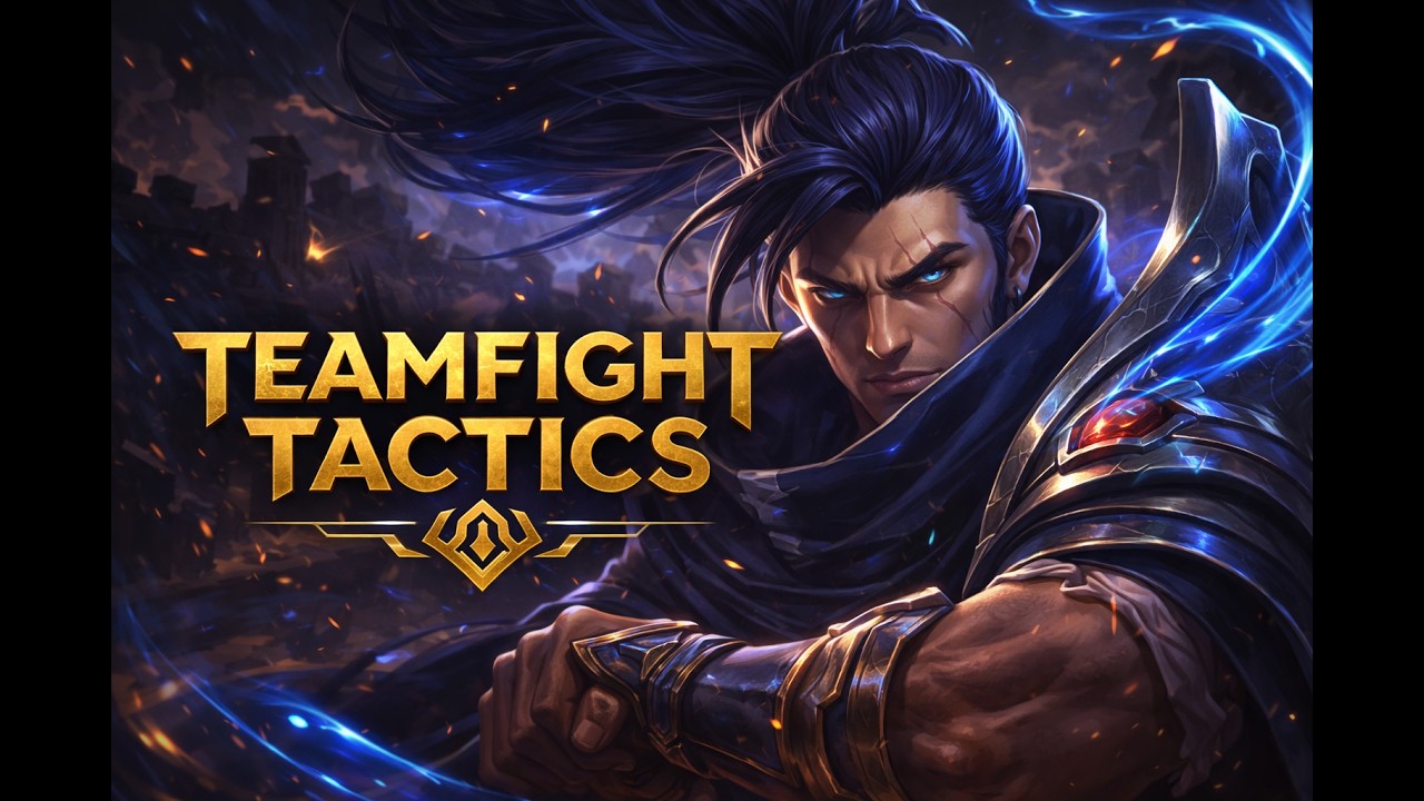 NUEVOS MAESTROS COLOMBIA TFT DUO DINAMICO OOOOOOOOOOOOO!!!! (CON EL SIMPLE) ROAD TO MASTER!!!