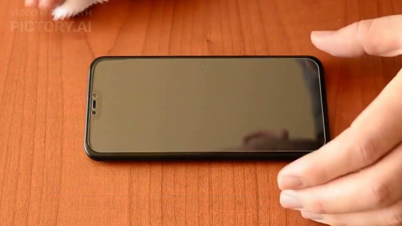 Nokia G10, Triple Camera