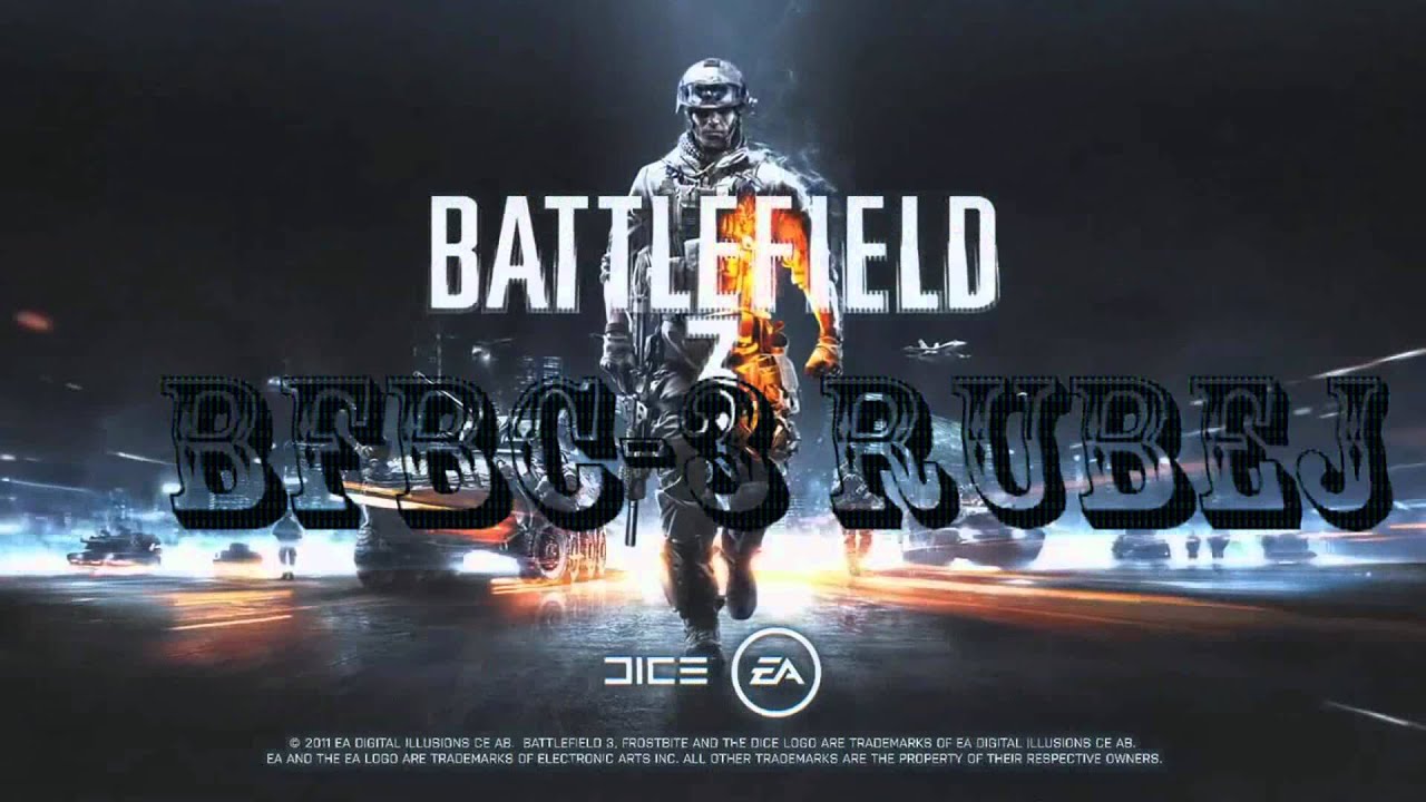 BFBC-3 RUBEJ.wmv