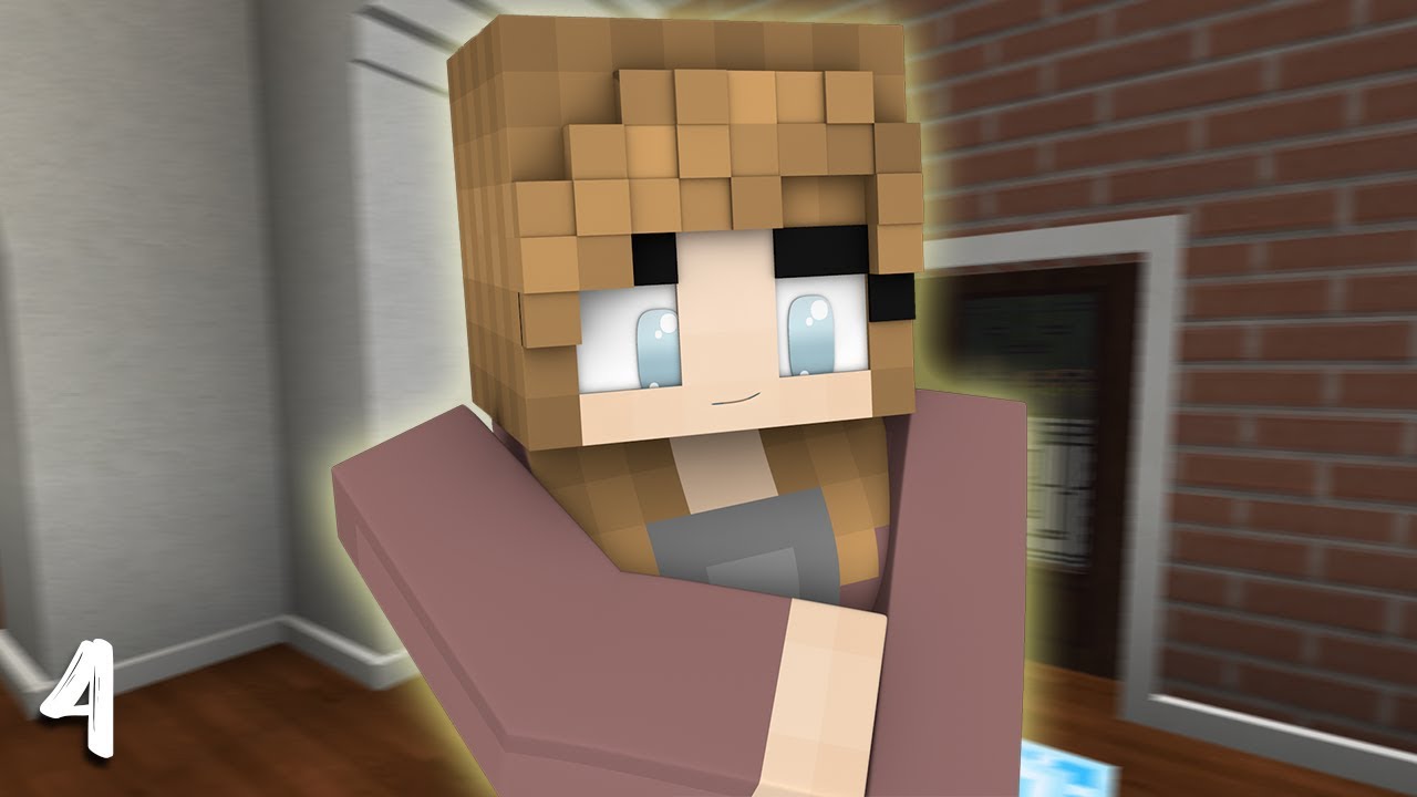 My Minecraft Life | 