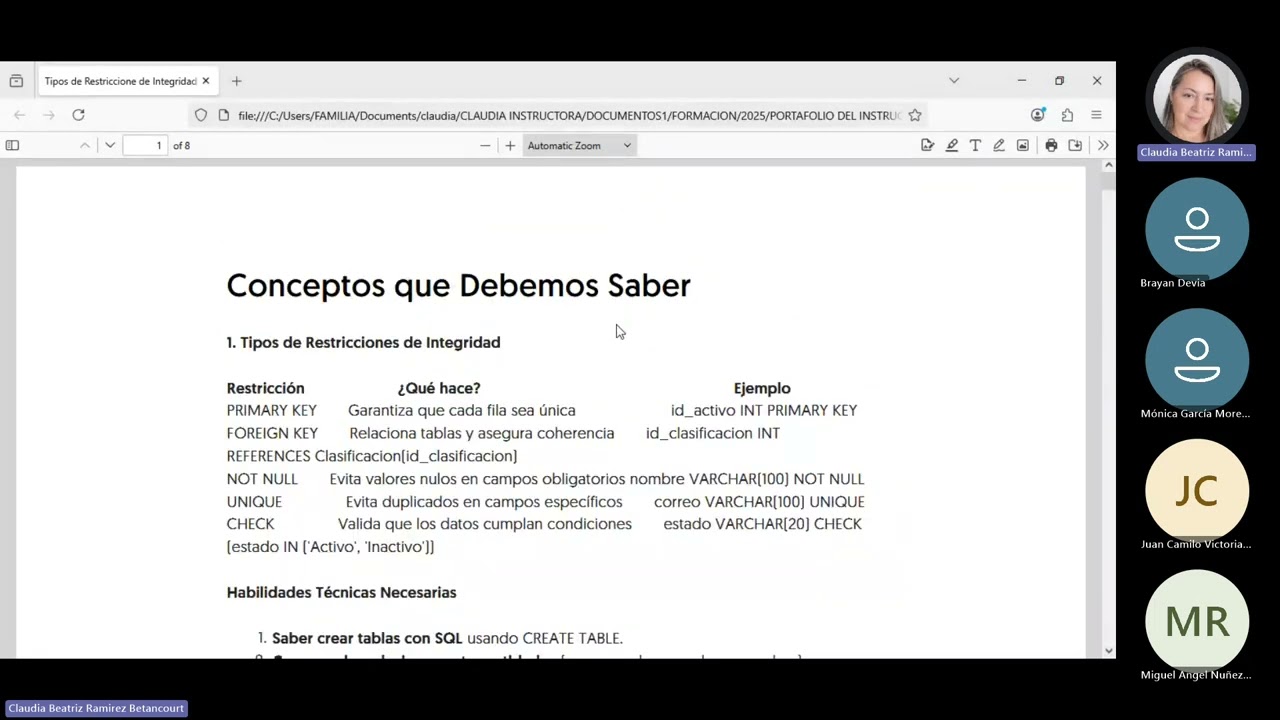 Sesión Adso 28 20250929 203113 Grabación de la reunión