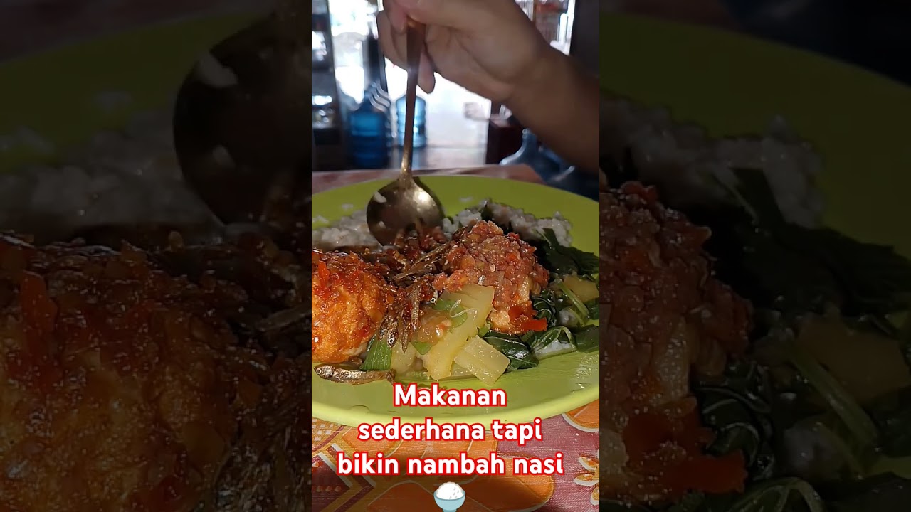 #food #kulinereropa #indonesianfoodie #cooking #yukkulinerbareng #visitkuliner #mukbang #yummy