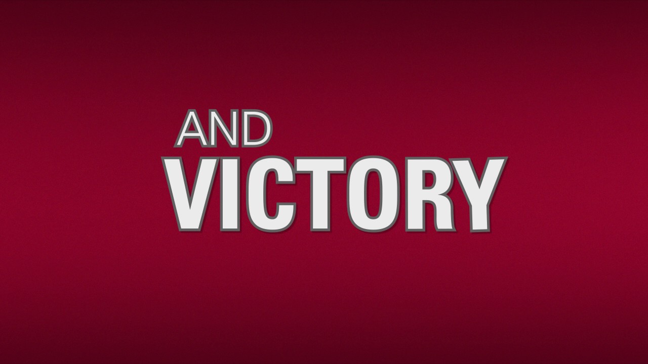 WSU FIGHT SONG