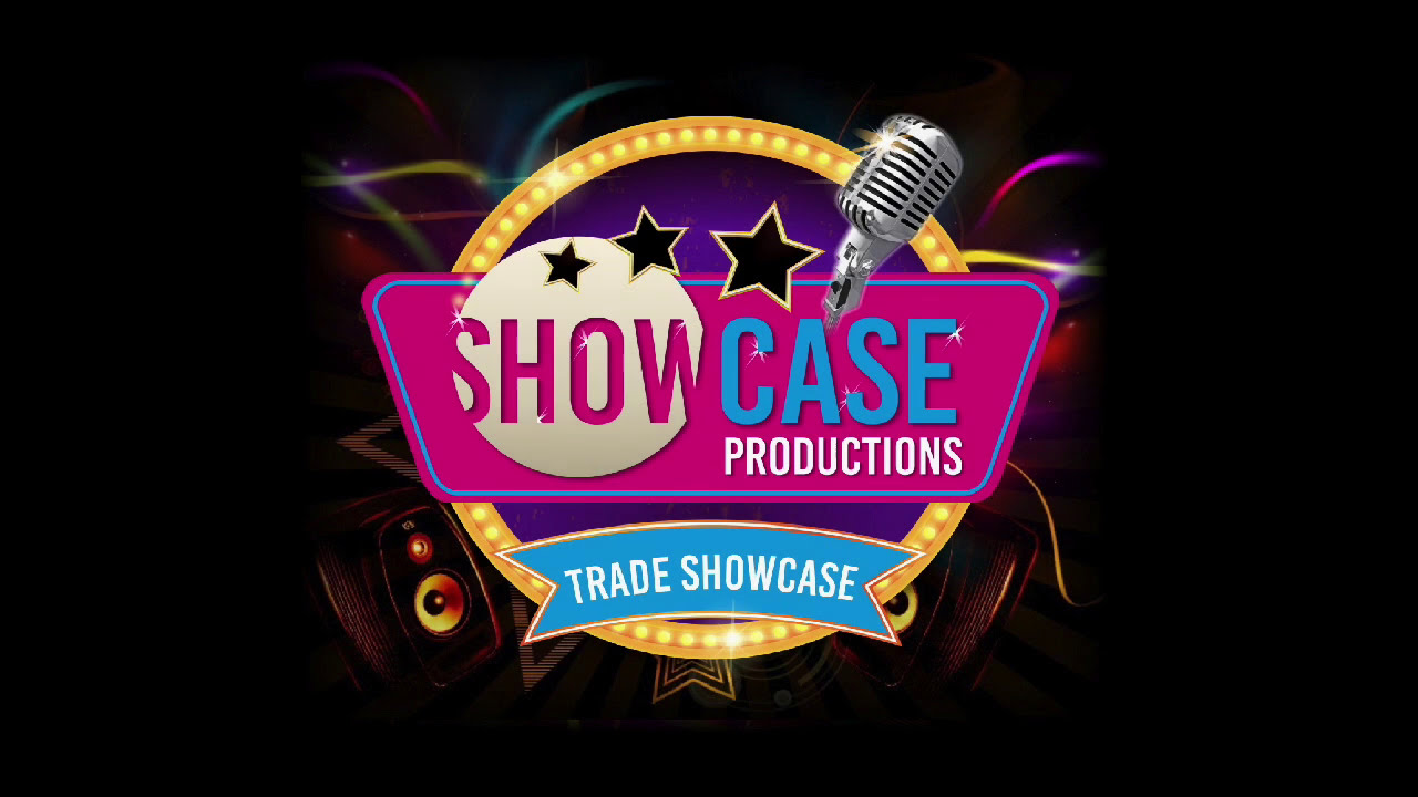 Boomin - Covers Showcase