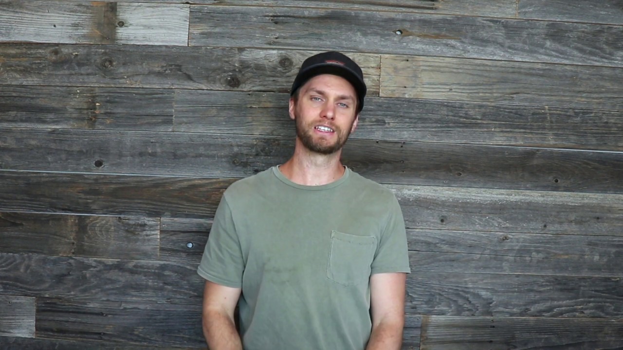 Резонансный приём для певцов - Смешанный голос - Тайлер Уайсонг