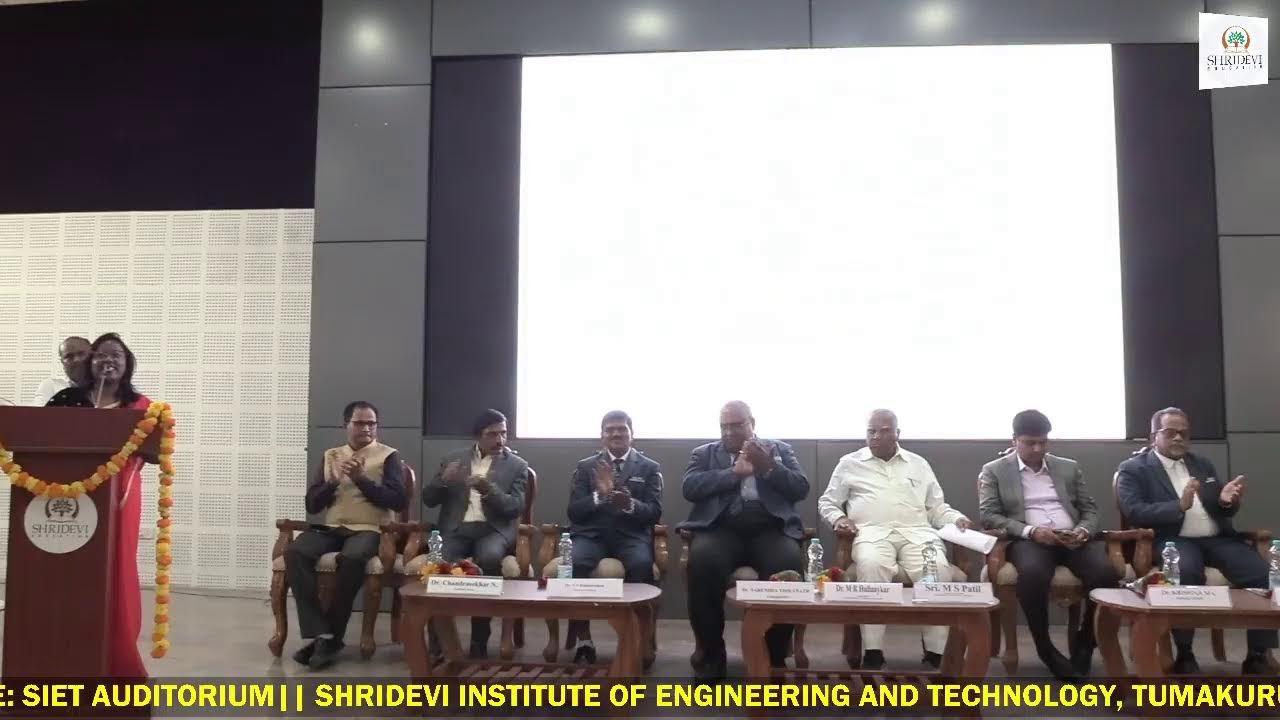 SIET SCHOLARSHIP TEST 2025