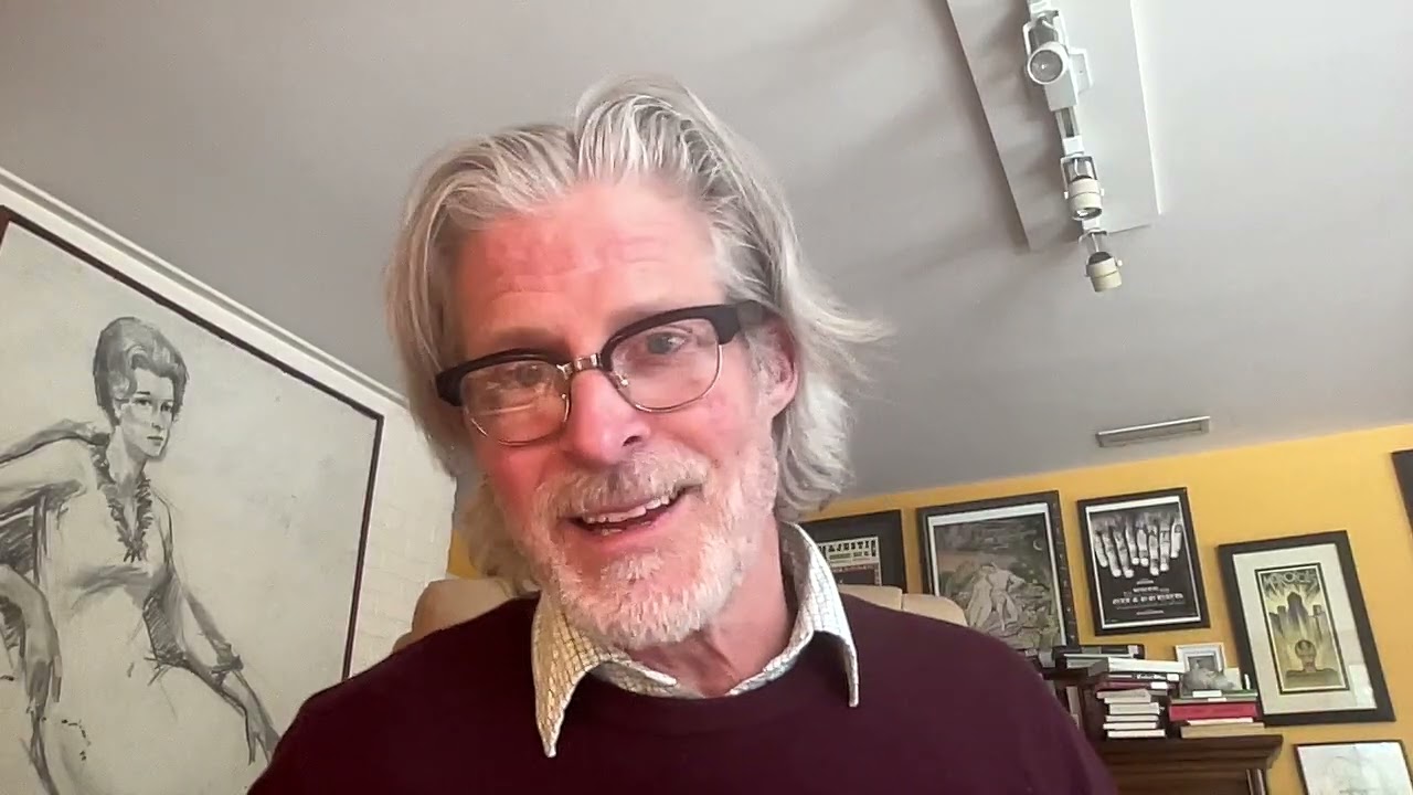 Переосмысление терминов в романе «Джейн Эйр» сестер Бронте