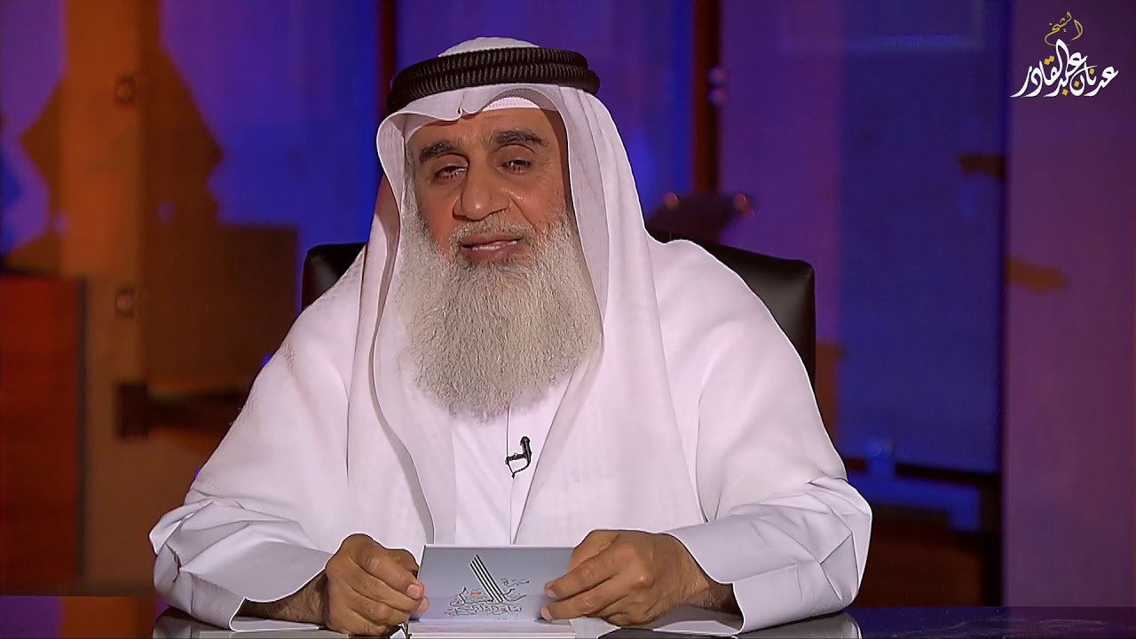 سيقولون ثلاثة رابعهم كلبهم بحذف الواو  الا في قوله سبحانه  سبعة وثامنهم كلبهم  ماالحكمة ؟