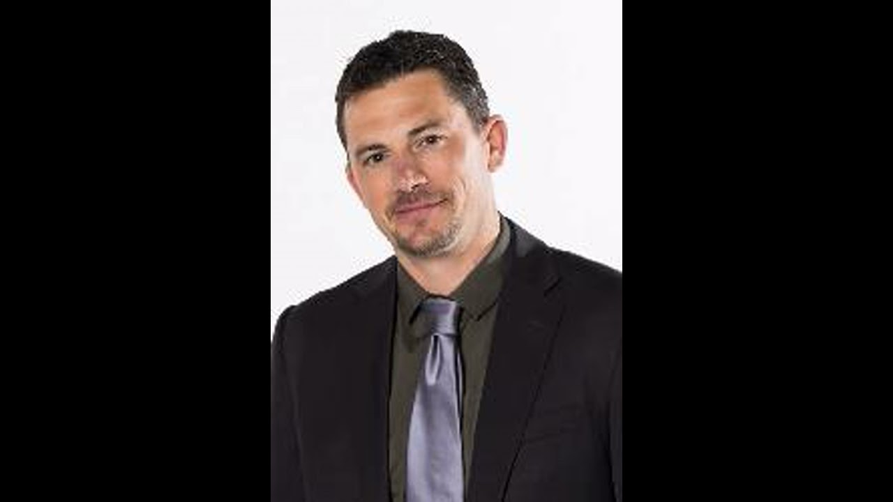Prof. Nolan Higdon on Venezuela Media Coverage