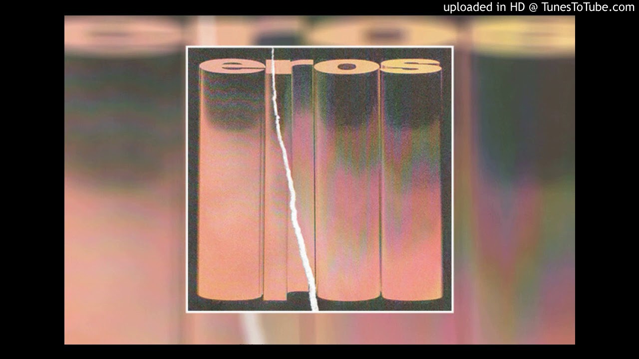 Rin x Yung Hurn Type Beat ~ 