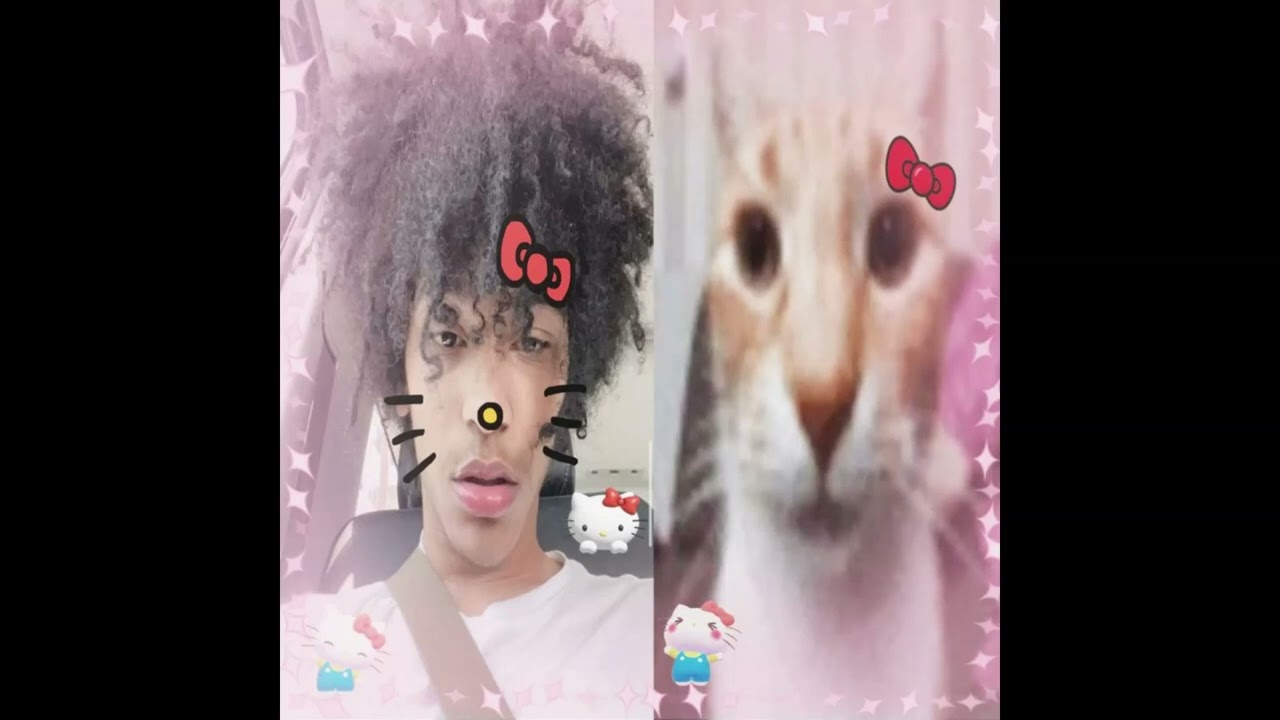 [FREE]  jaydes + pluggnb type beat | *laylow*