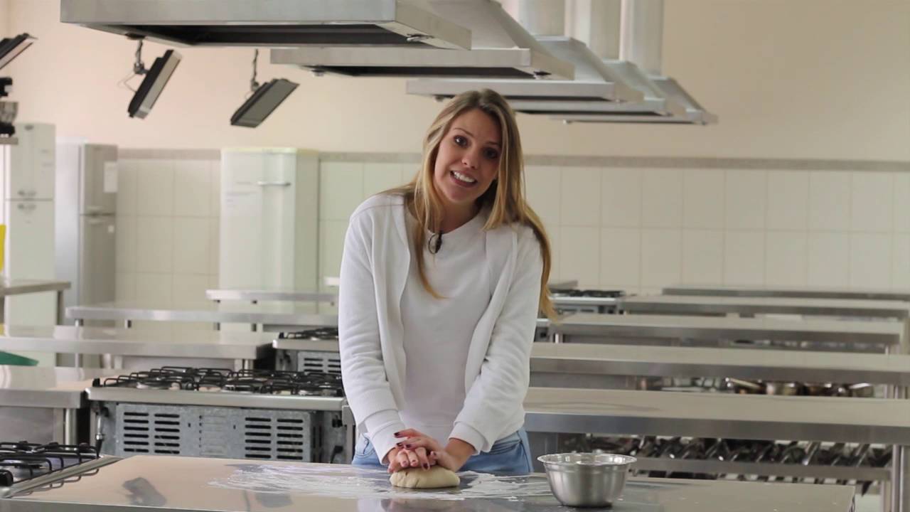 A história da Gastronomia no século XX