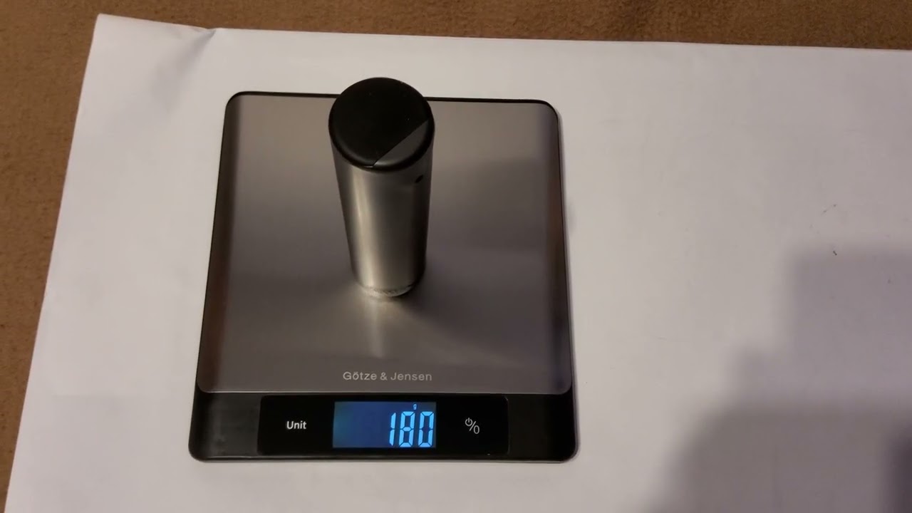 UNBOXING EMPORIO ARMANI HE EAU DE TOILETTE 100 ml