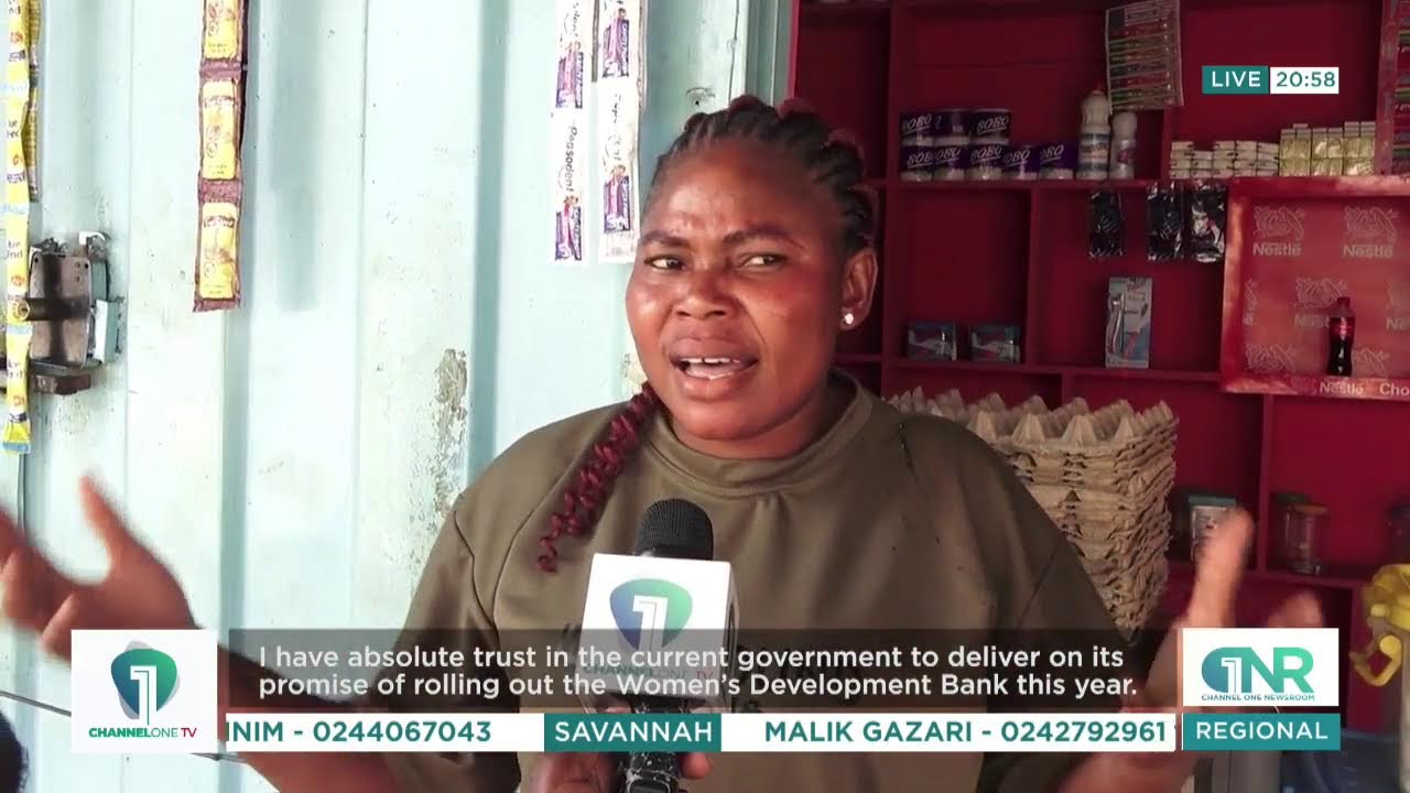 Today's Biggest Stories in Detail [10.01.2026] | Channel One Newsroom