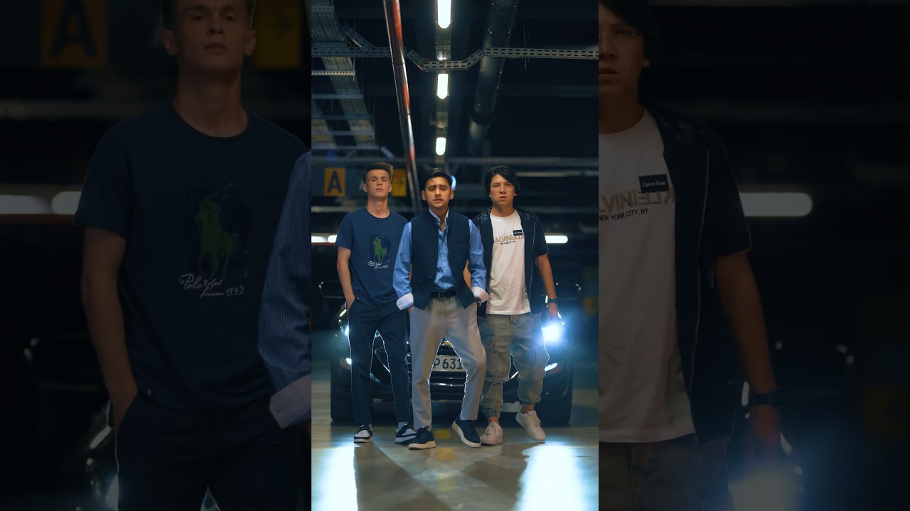 Sizlar uchun only team 😍❤️