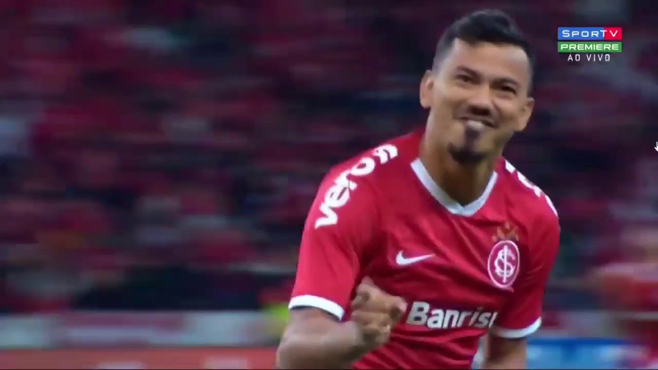 Inter 5 x 4 Palmeiras - Pênaltis - Rádio Gaúcha - 17/07/2019 - Copa do Brasil