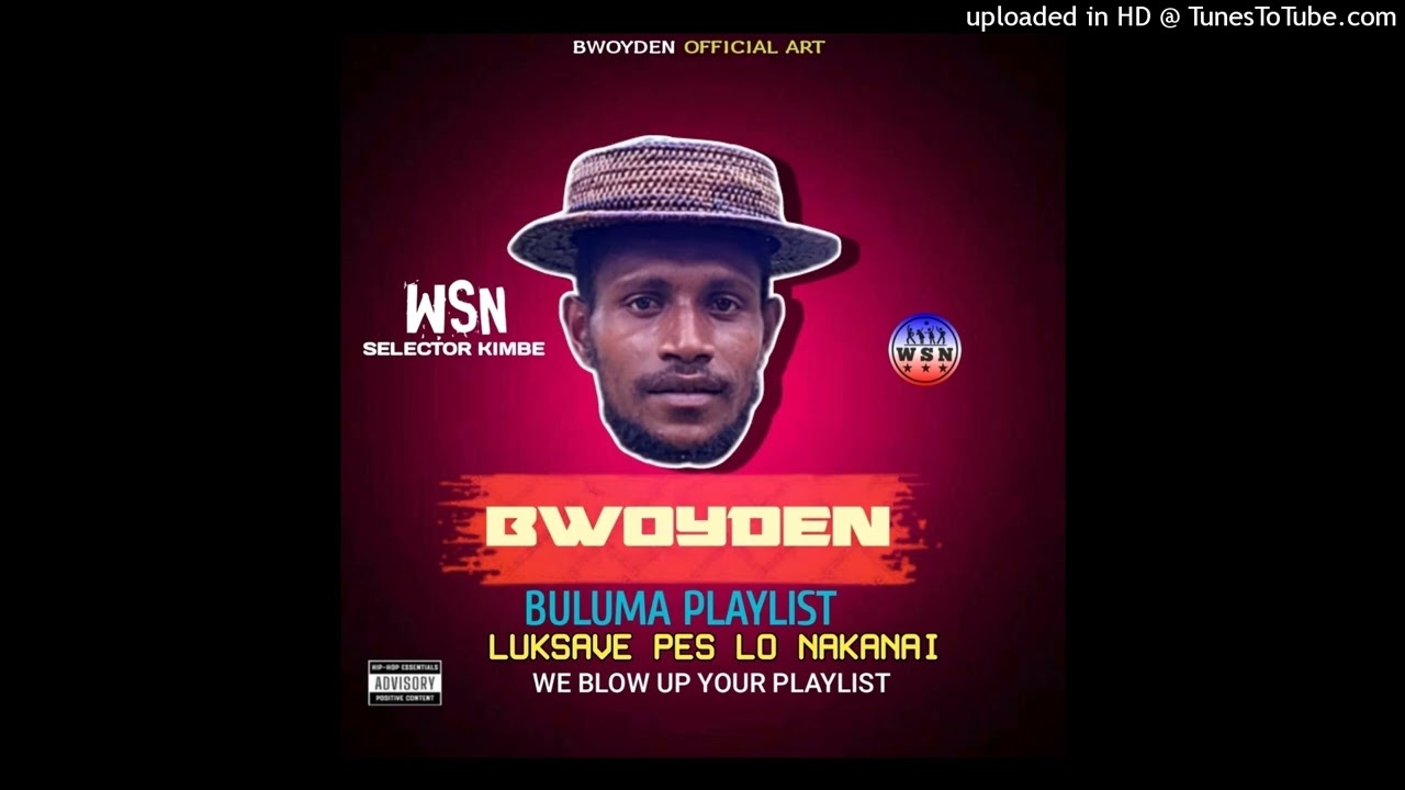 Style_Mama_-_Hepshii_ft_Wani_Jay_&_Mi_Jhays#Bwoyden Wsn.mp3🇨🇿
