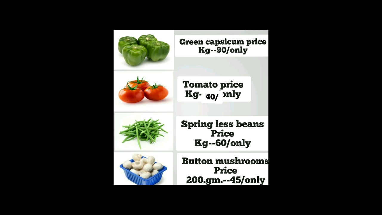 Vegetable price today |vegetable price today,today vegetable price in chennai | #2024