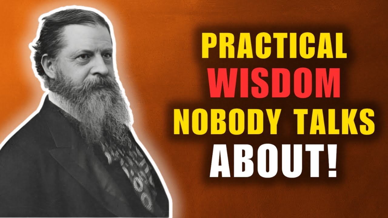 The Pragmatic Approach to Success: Stop Wishing, Start Doing