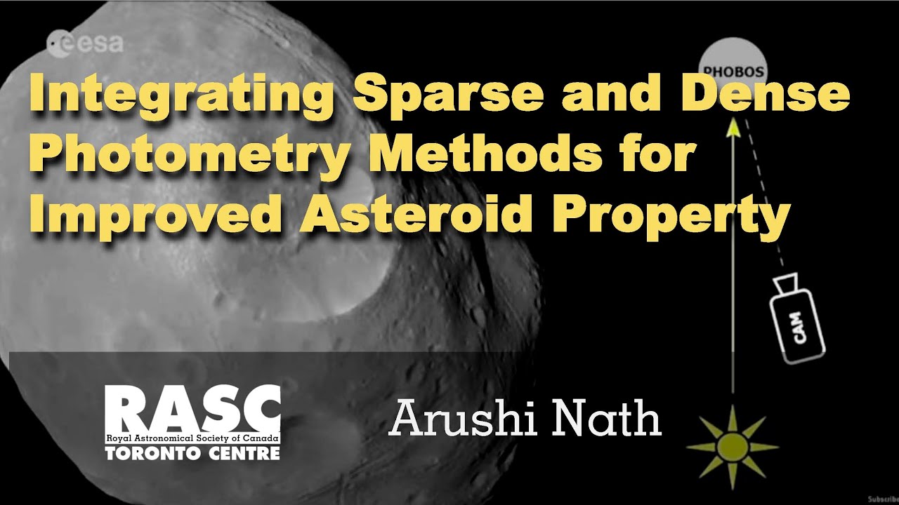 Integrating Sparse and Dense Photometry Methods for Improved Asteroid Property