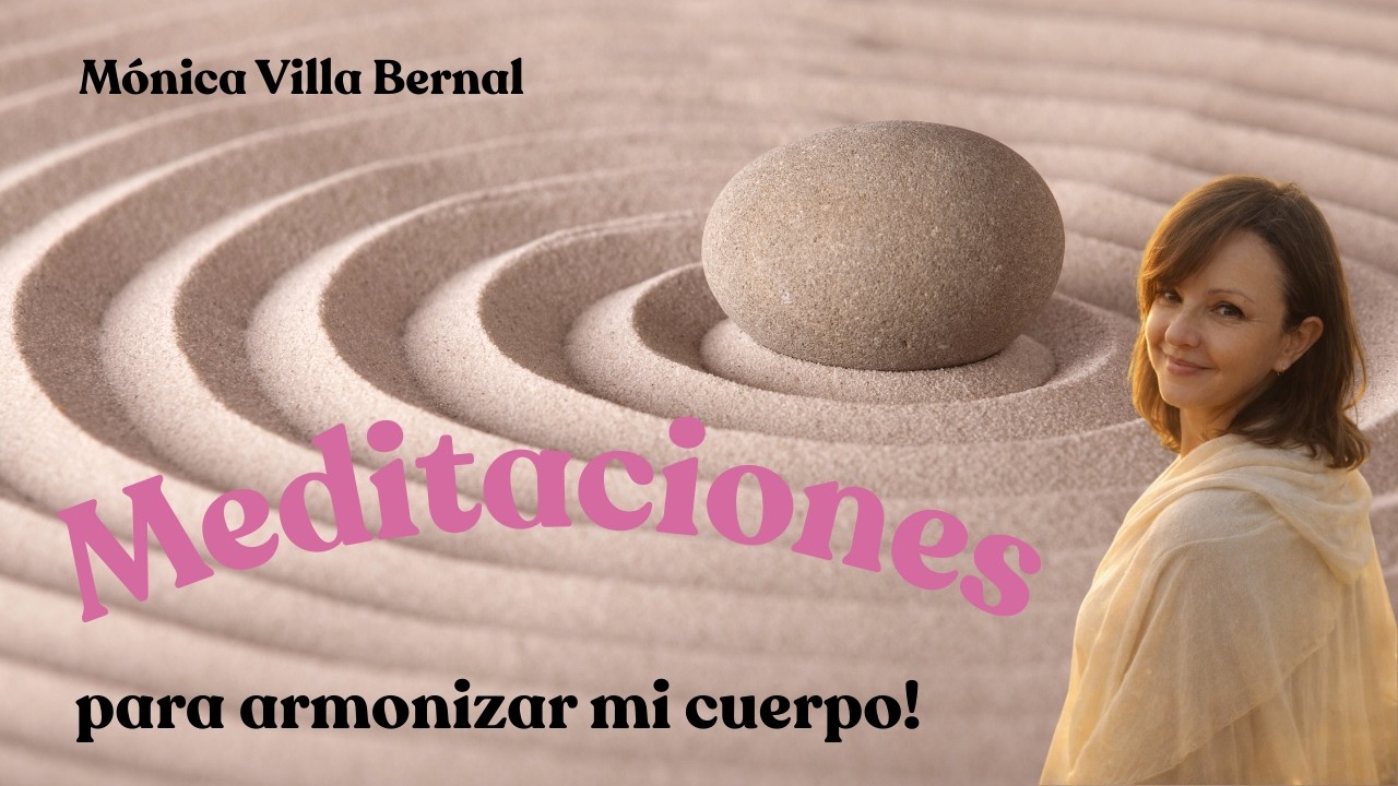 🌑✨ Meditación Eclipse Solar Febrero 2026– Rompiendo el Muro, Encendiendo tu Nuevo Sol