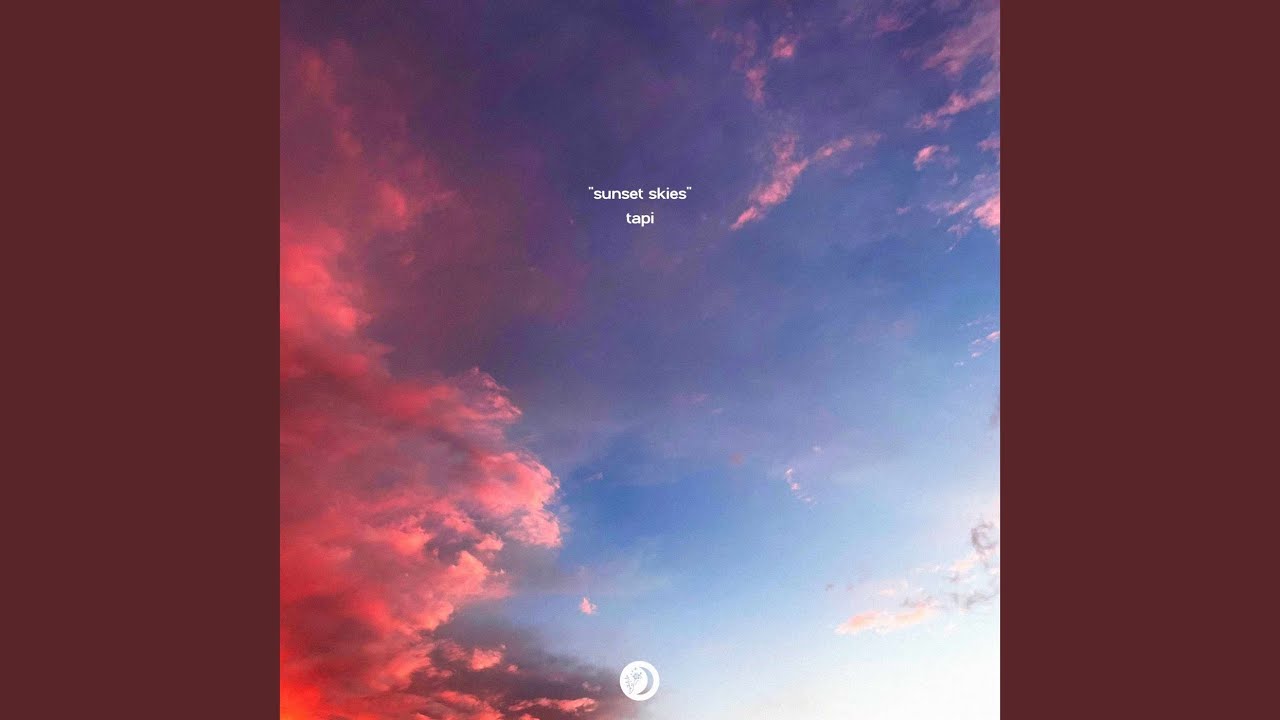 Sunset Skies