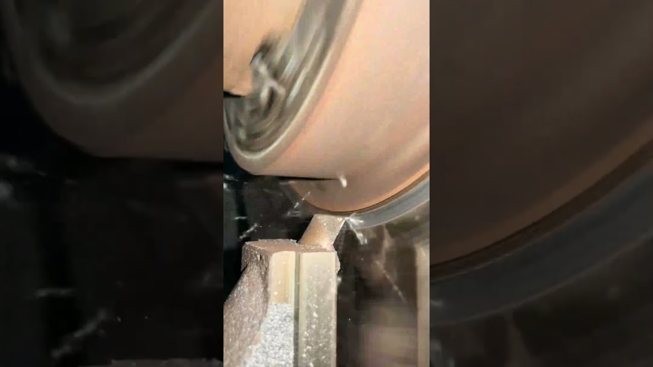 How to Replace a Front Wheel Hub & Bearing Assembly | Complete Guide