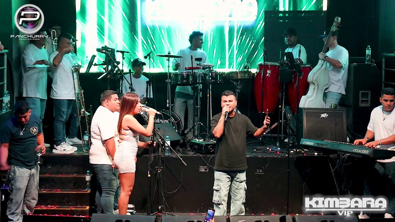 Un Nuevo Amor /Simplemente Amigos /Un Montón De Estrellas /Amor Lunático /Mix Monchy 🎼Jeinson Manuel
