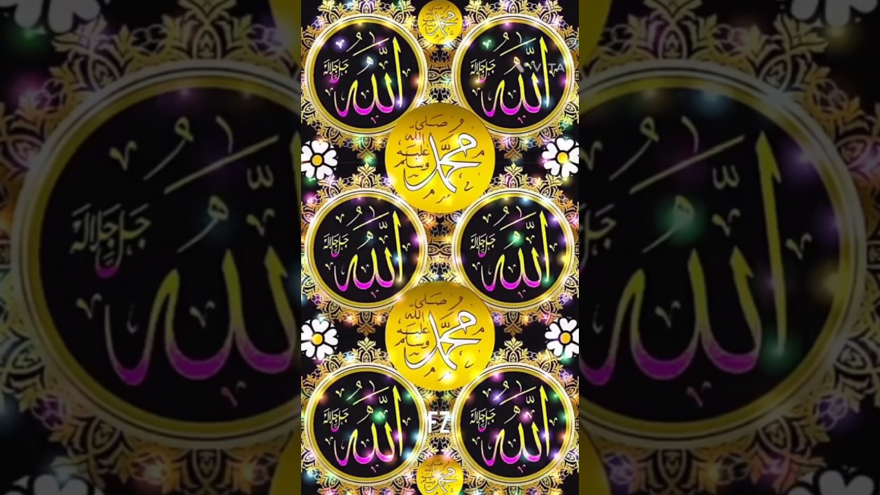 @masha-allah #viralvideo #islamicvideo #islamicstatus #love #madhsong #nabidinam #muslimsong