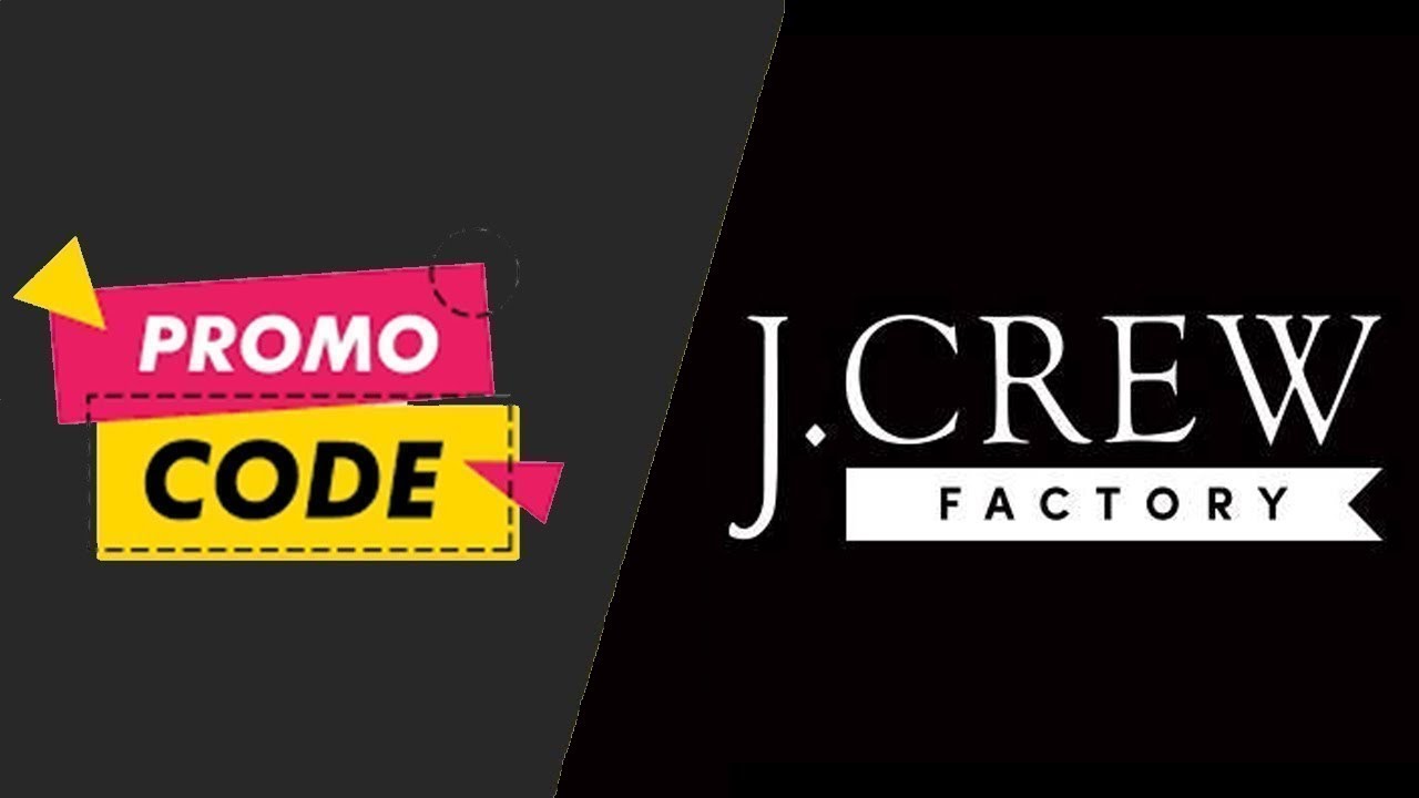 New J. Crew Factory promo code 2025 || J. Crew Factory promos 2025 || J. Crew Factory codes 2025