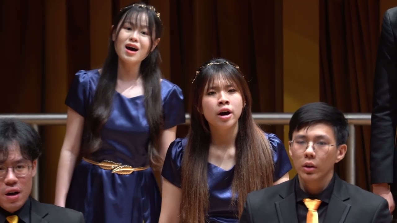 Tsubasa 翼 (Toru Takemitsu)