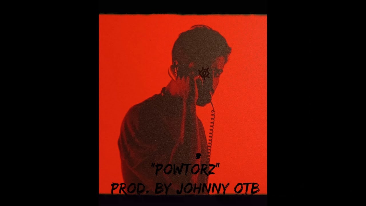 FREE TACO HEMINGWAY X DARIA ZAWIAŁOW TYPE BEAT “POWTÓRZ”| RAP INSTRUMENTAL 2023| PROD. BY JOHNNY OTB