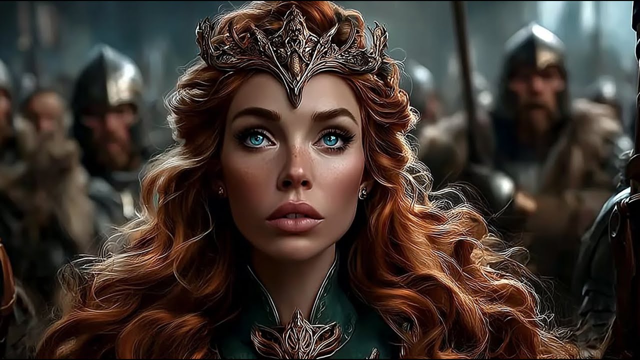 The Alien Princess Turned Around and Said, “Why Are You Staring at My Back, WhHFY | HFY Sci-Fi Story