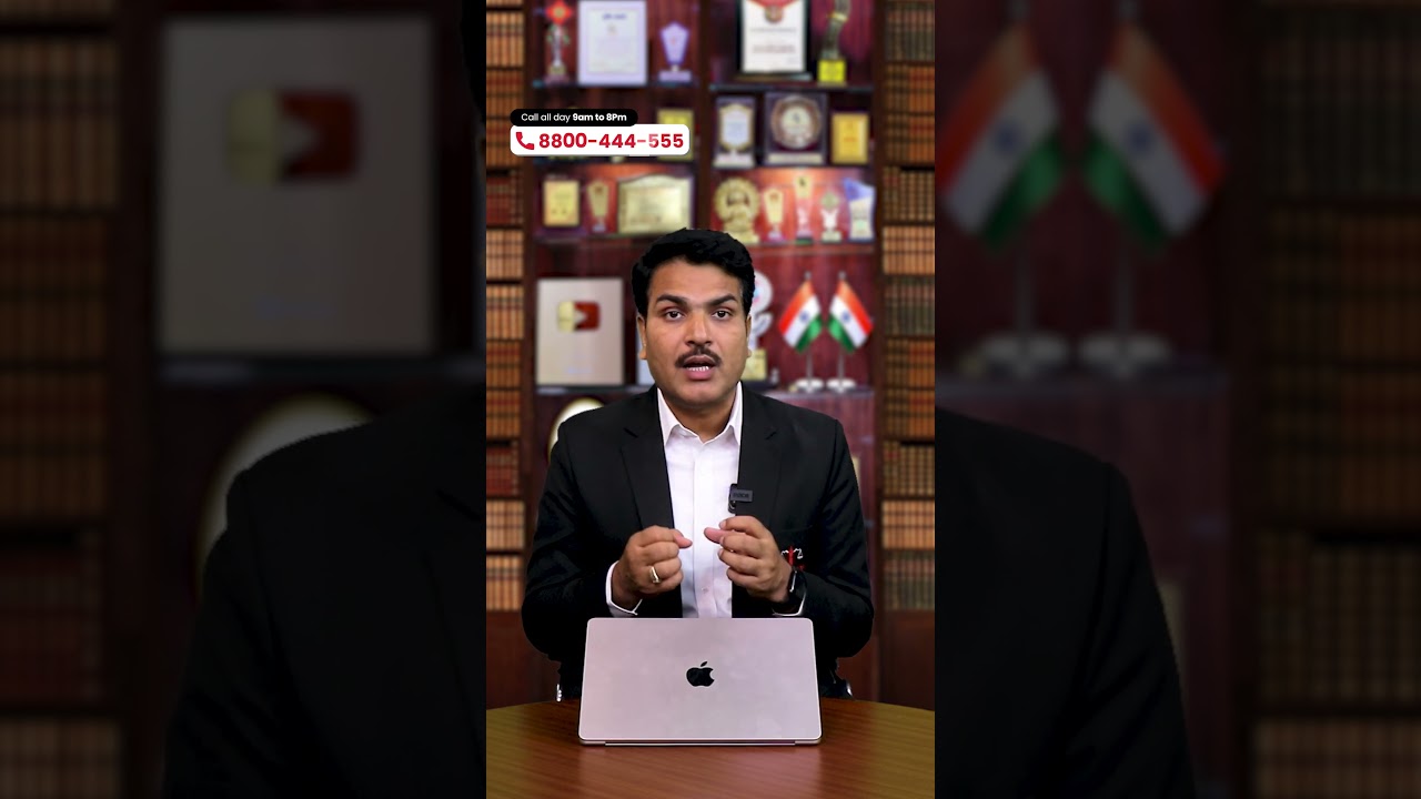 Is an advocate required to file a case in consumer court?