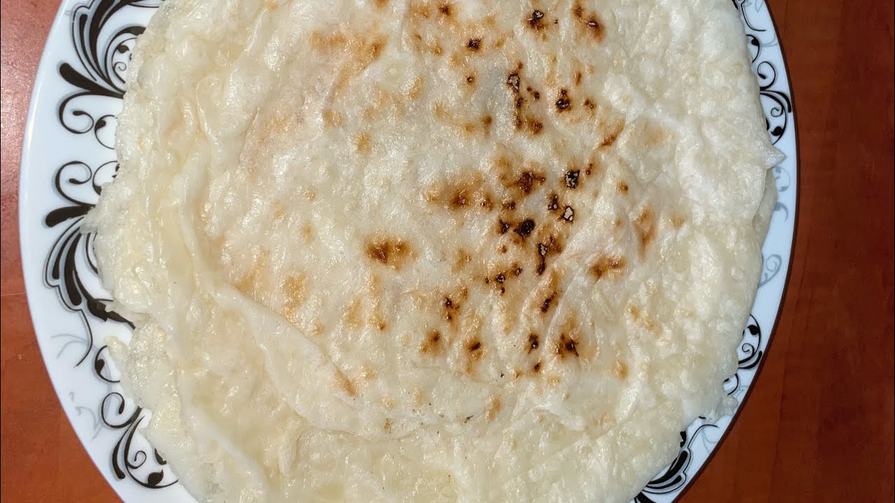 Lipii fără gluten