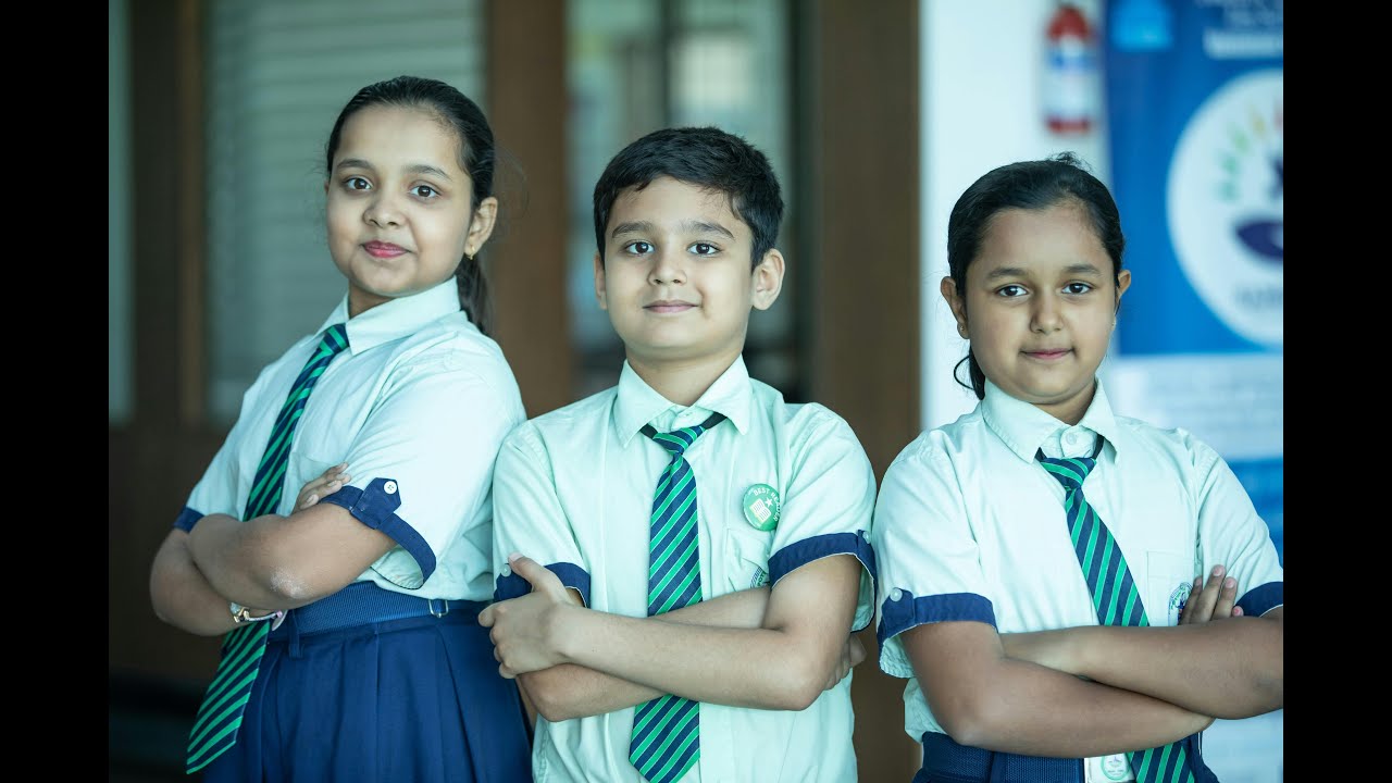 Why High School Students in India Should Start College Planning Early | Admyted Career Experts