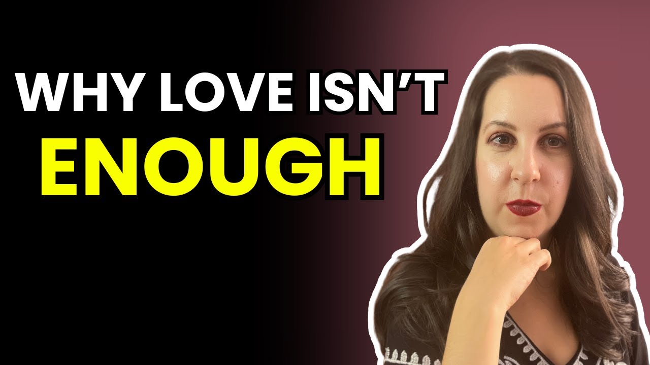 Money Dynamics That Keep Polarity in Relationships