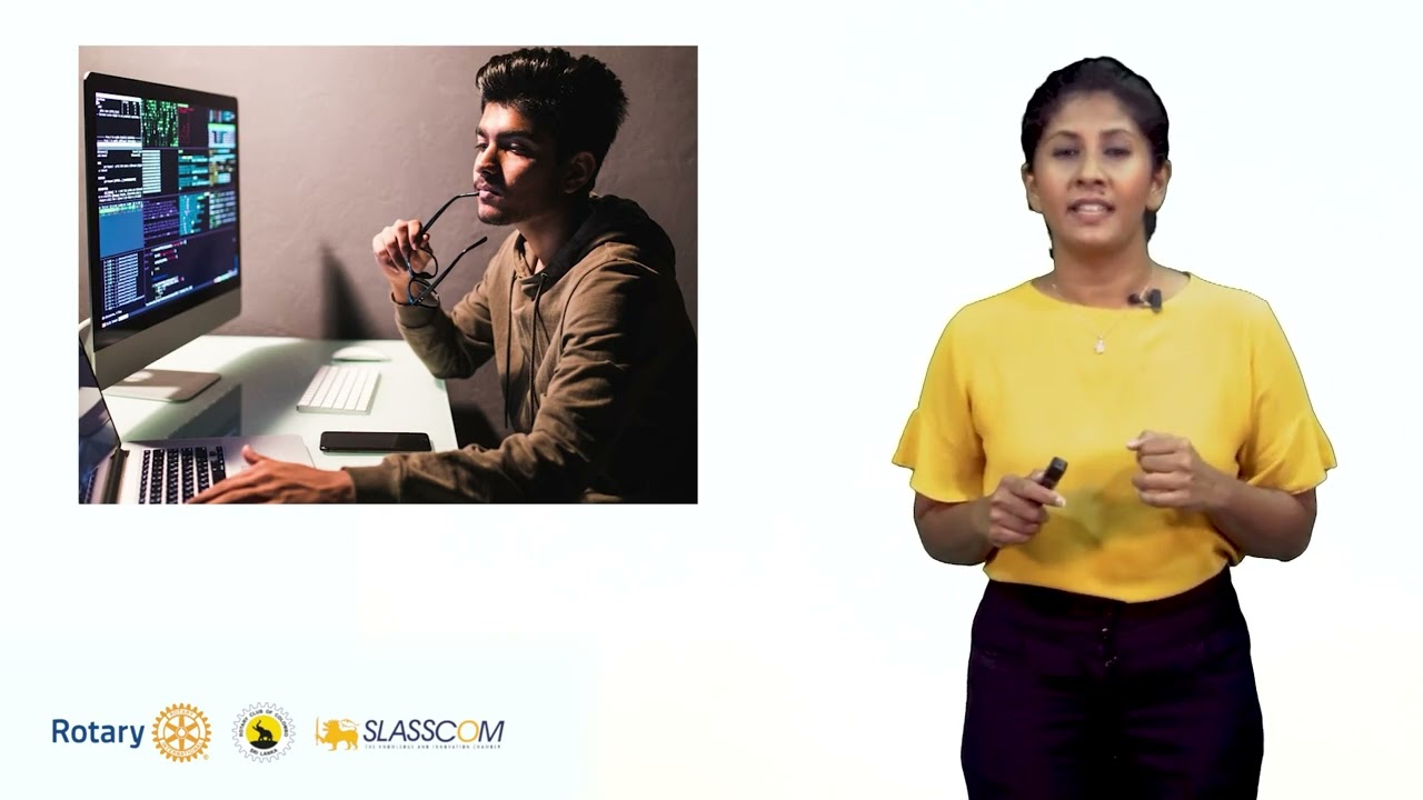 Introduction to Software Engineering - Sinhala