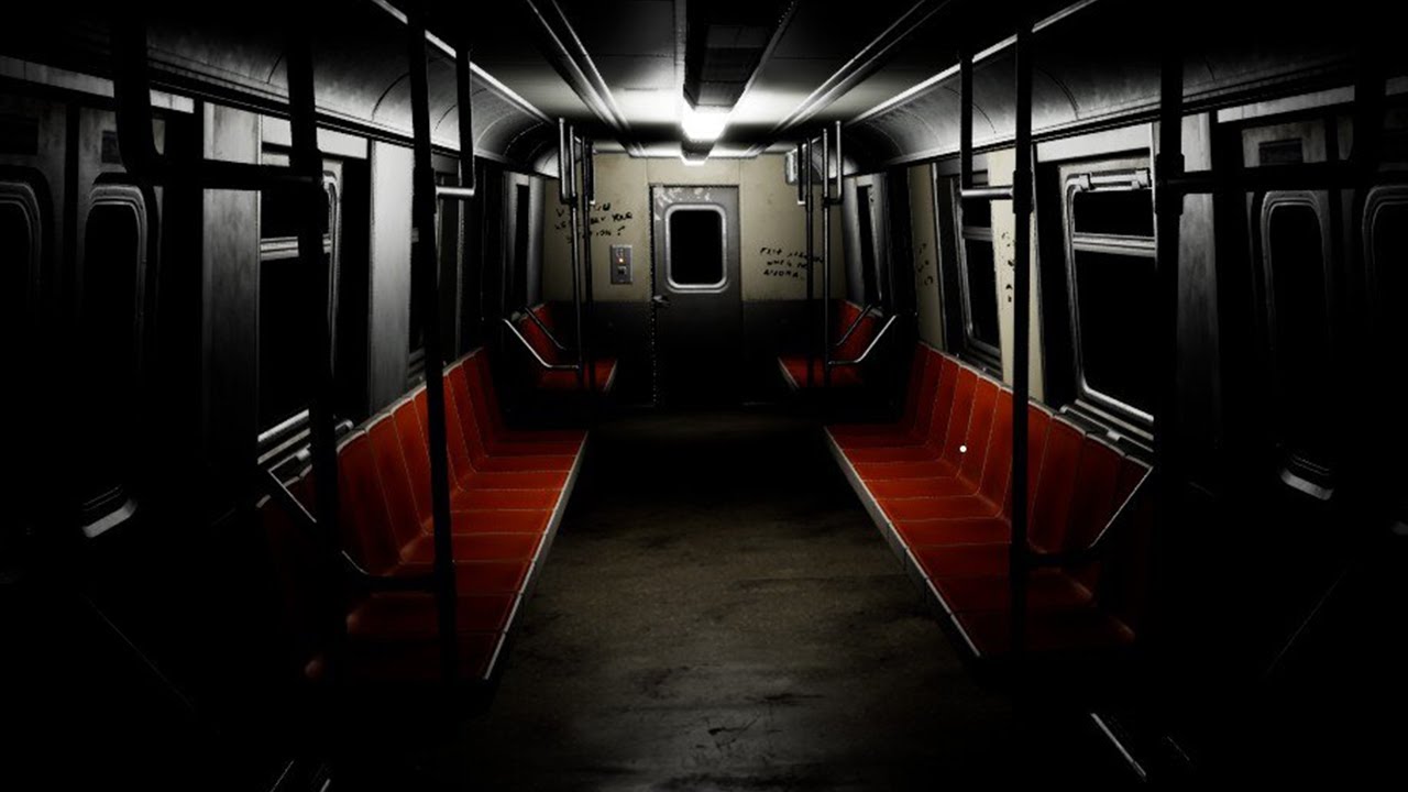 This Co-Op Anomaly Hunt is WILD!!! | Anomaly Exit | W/ Friends