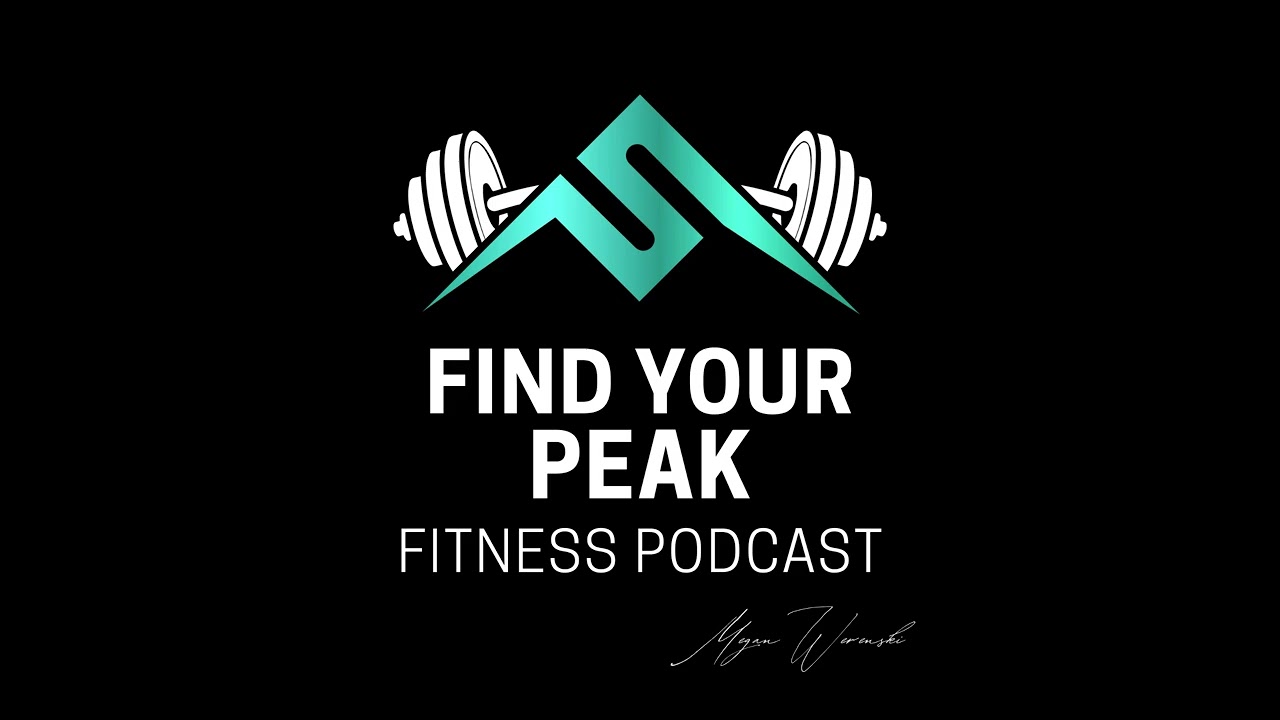 Episode 015: How to Increase Bone Density
