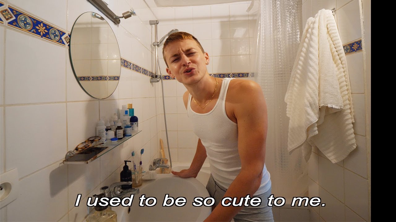 The 8 Simple Rules for Hyping Yourself Up (especially now)