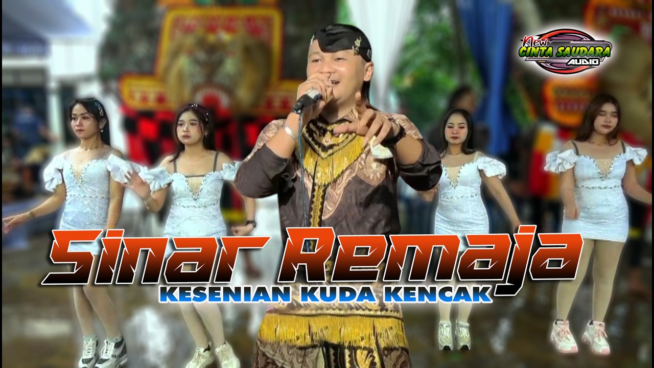 REOQ SIANG