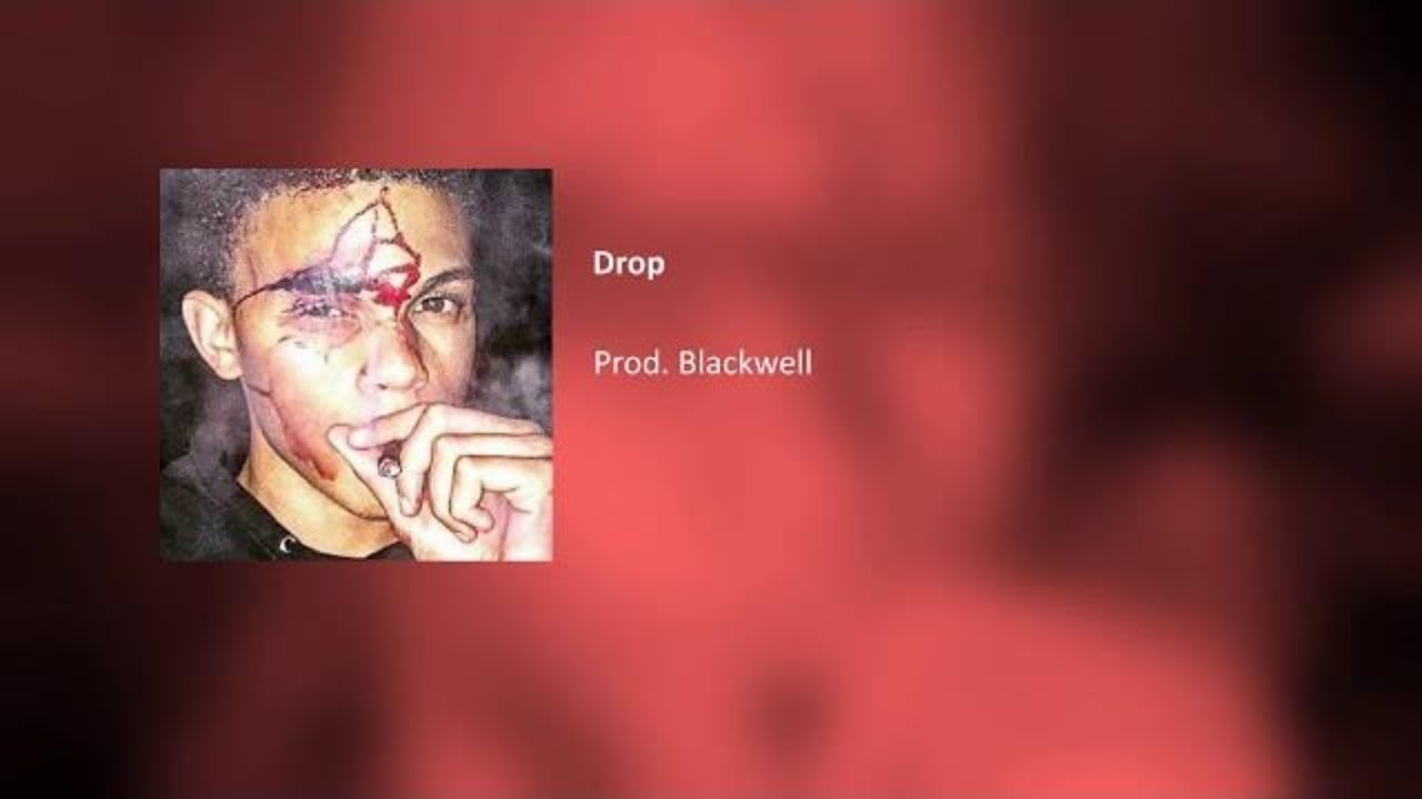 [FREE] D Savage 3900 x StupidXool Type Beat 2019