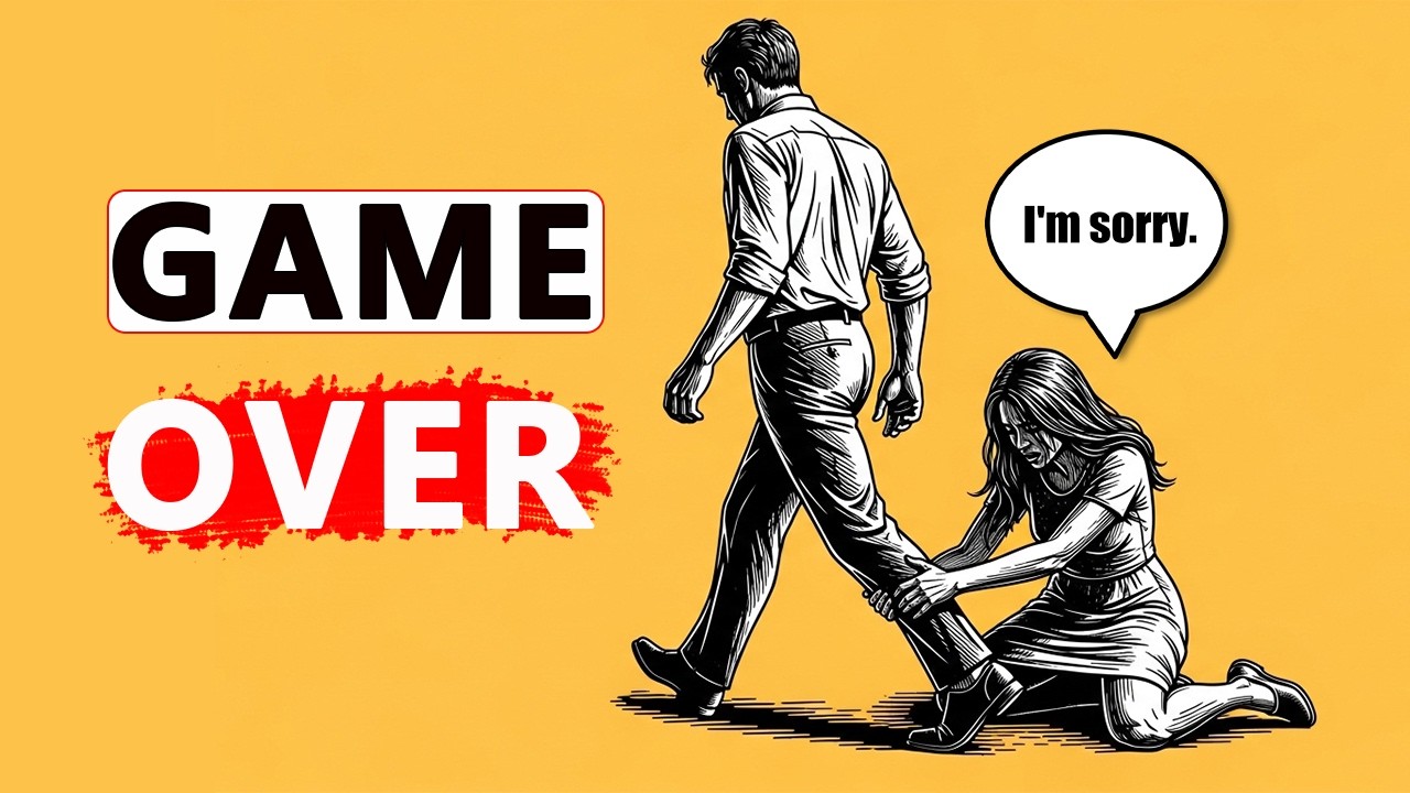 15 Reasons Men Avoid Relationships in 2026 | Modern Dating Psychology