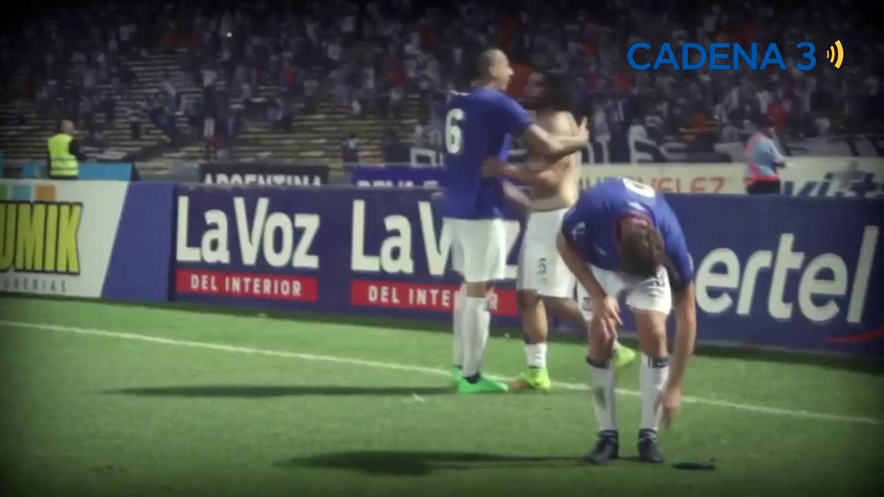 HA VUELTO EL MATADOR