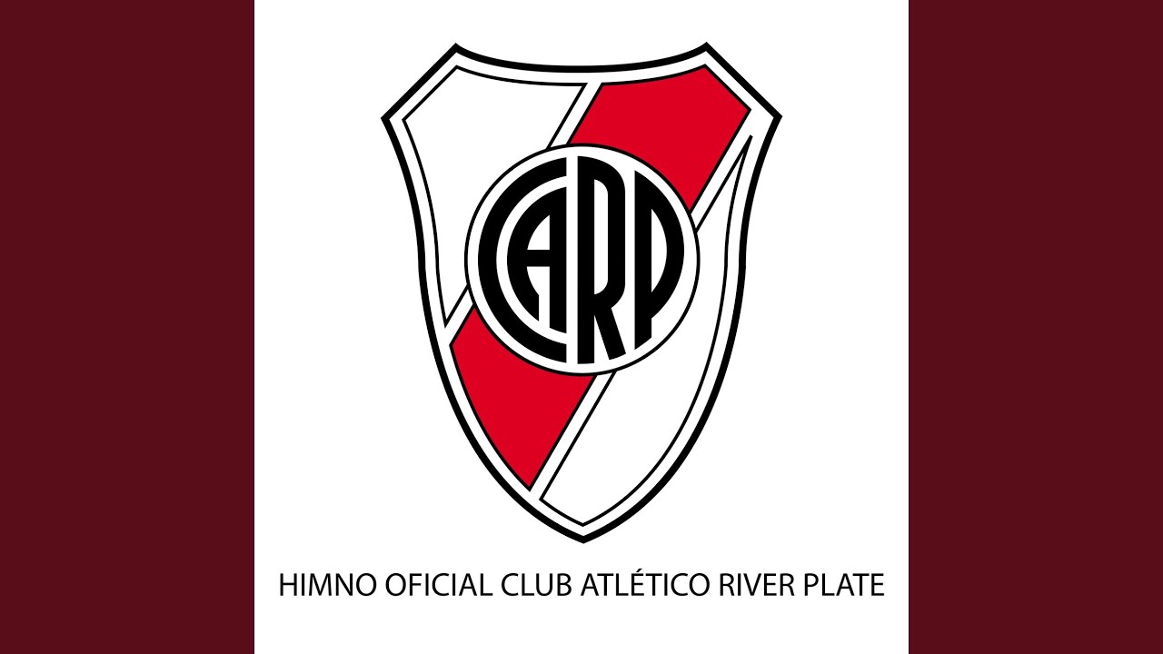 Himno Oficial Club Atlético River Plate