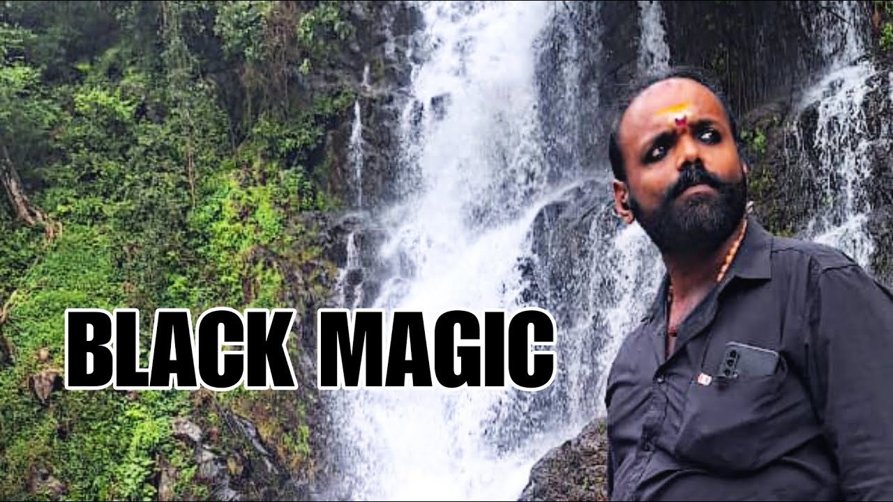 കൂടോത്രം ഏറ്റഒരാൾക്ക് പൂർണമായി ഒഴിവാക്കാൻ പറ്റുമോ ????? || Dipu Thottathil || kaliputhran