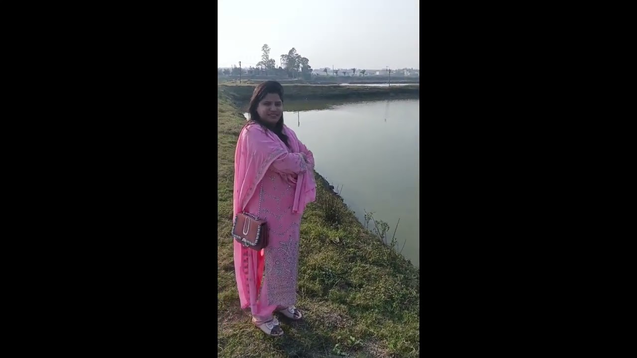 মেয়ে দেখলেই প্রেম নিবেদন করে ছেলেরা, সাথে মোবাইল ফোন নম্বর নিতে চায়।।।। ❤️❤️❤️🎆🎆🎆🎉🎉🎉🫣🫣🫣#foryou 