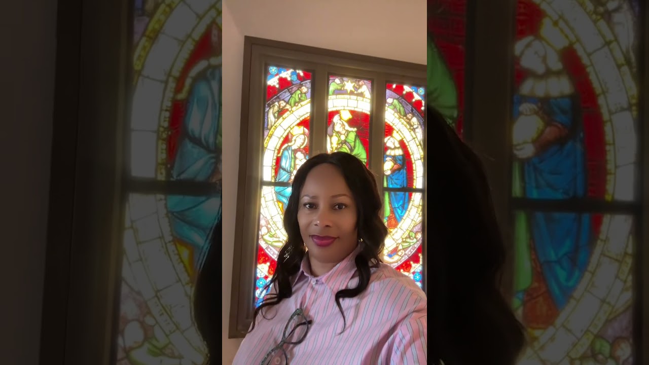 @Touring the Biggest Museum in the World&hellip;&hellip;.. Mus&eacute;e du Louvre - Paris, France (Pt.1)