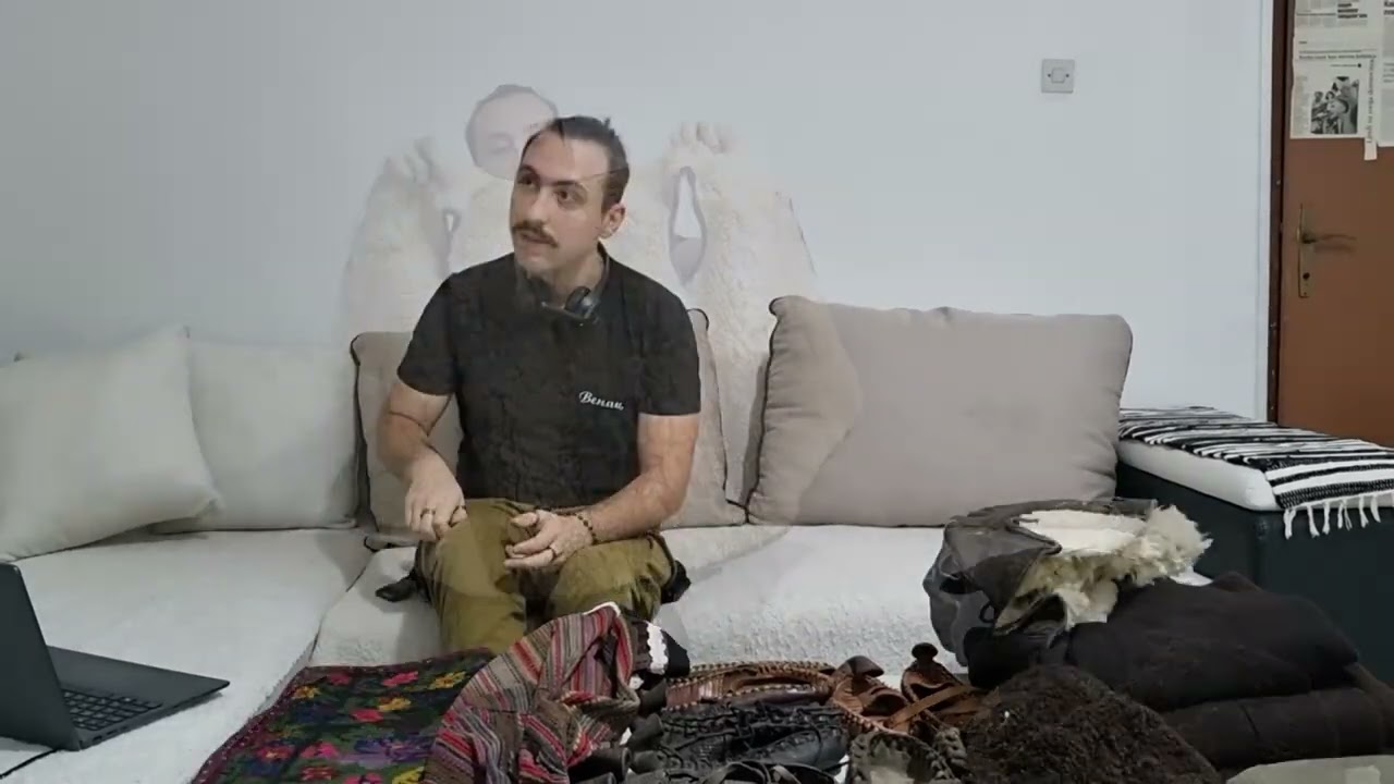 Курс Заплање - Промо видео